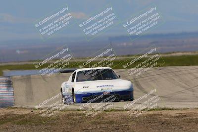 media/Mar-26-2023-CalClub SCCA (Sun) [[363f9aeb64]]/Group 3/Race/